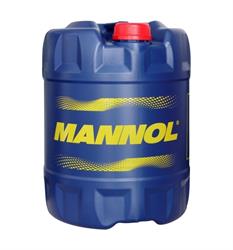 Hightec Antifreeze AG13 -40°C